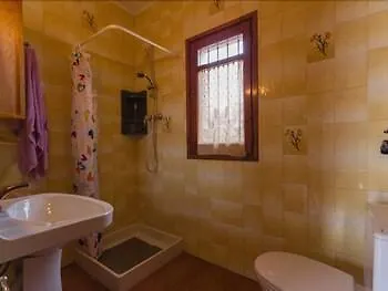 Casa Estany Tort Apartment L'Ametlla de Mar Spain