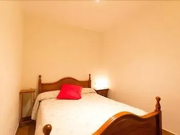 Casa Estany Tort Apartment L'Ametlla de Mar 0*,  Spain